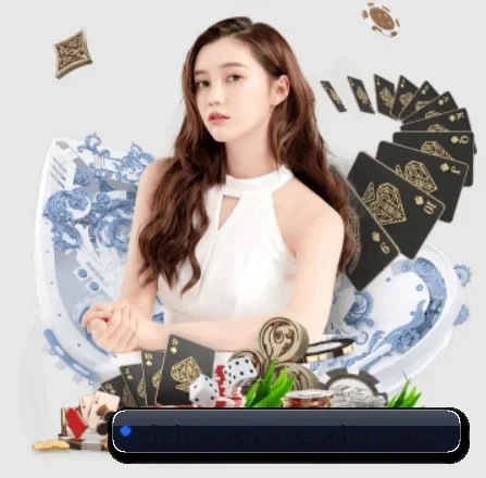 博鱼体育的方向 - 长期内容价值积累