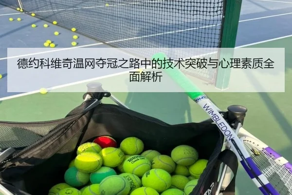 德约科维奇温网夺冠之路中的技术突破与心理素质全面解析