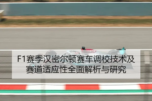 F1赛季汉密尔顿赛车调校技术及赛道适应性全面解析与研究